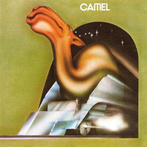 camel discography|camel disc catalog.